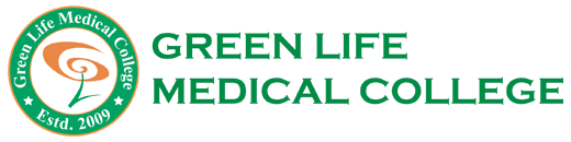 Green Life Medical College